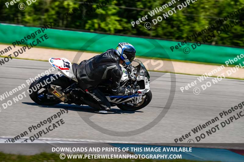 Brno;event digital images;motorbikes;no limits;peter wileman photography;trackday;trackday digital images